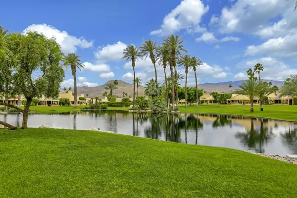 36055 Avenida De Las Montanas #E, Cathedral City, CA 92234