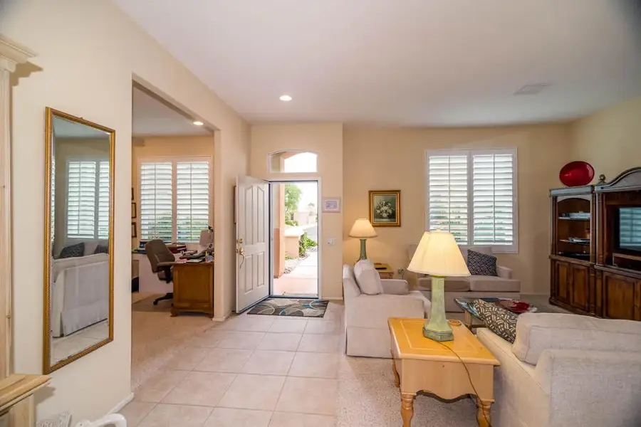 78202 Kensington Avenue, Palm Desert, CA 92211 - #3