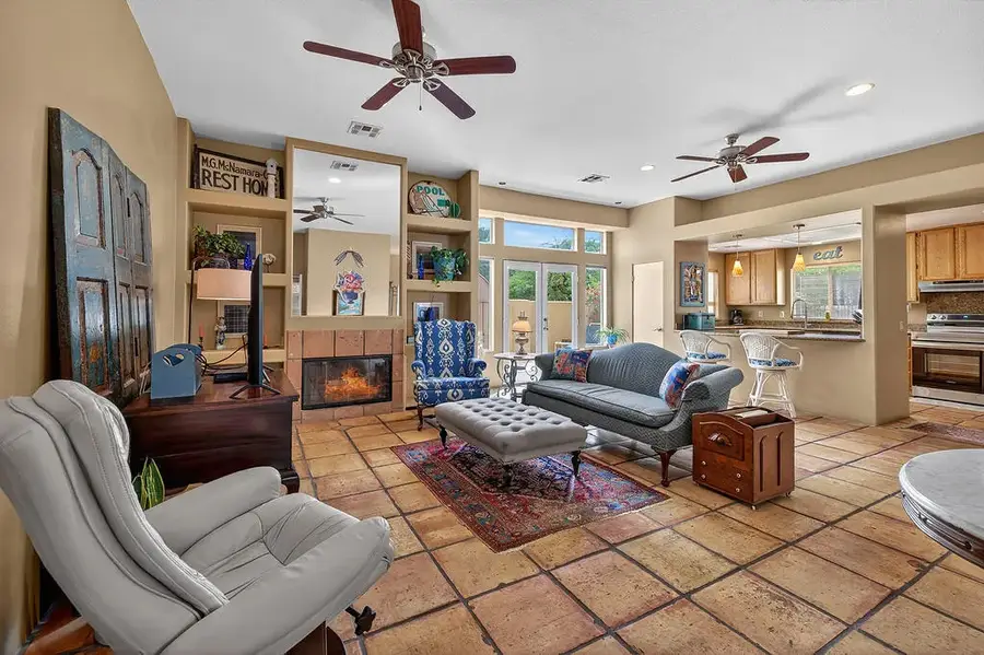 77500 Calle Chillon, La Quinta, CA 92253 - #3