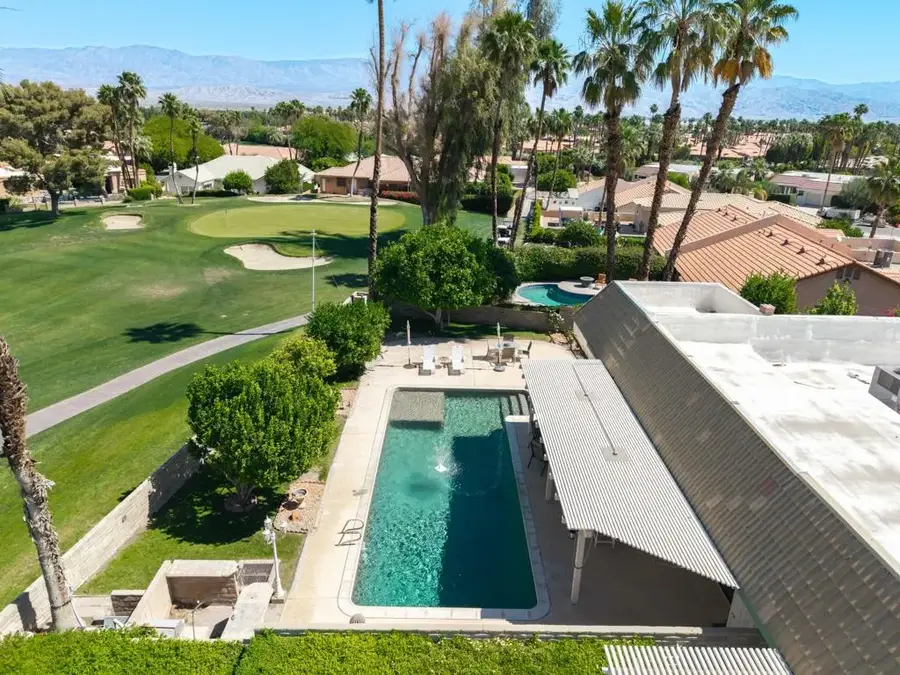 38651 Nyasa Drive, Palm Desert, CA 92211 - #3