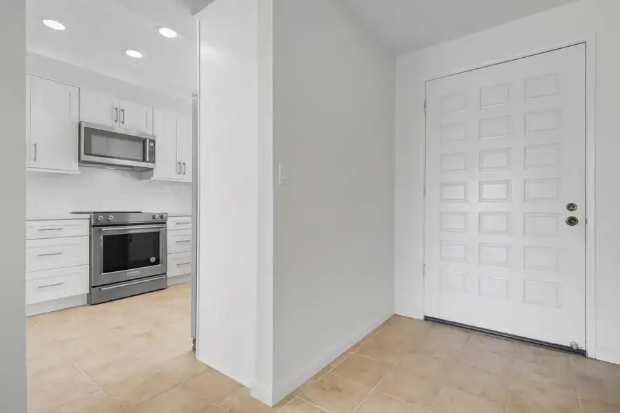 412 S Sierra Madre, Palm Desert, CA 92260 - #3