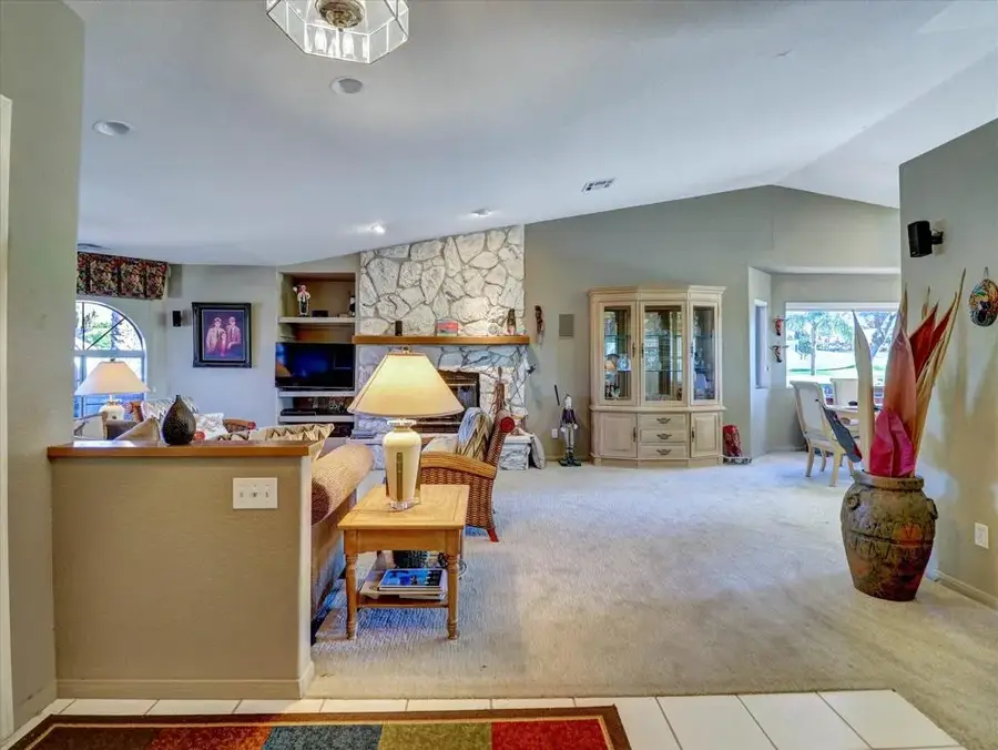 9840 Warwick Drive, Desert Hot Springs, CA 92240 - #3