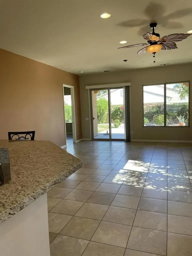 81602 Avenida Contento, Indio, CA 92203 - #2