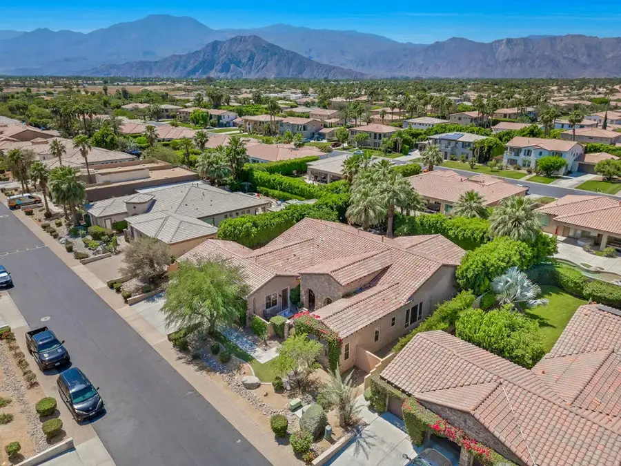 48611 Sojourn Street, Indio, CA 92201 - #2