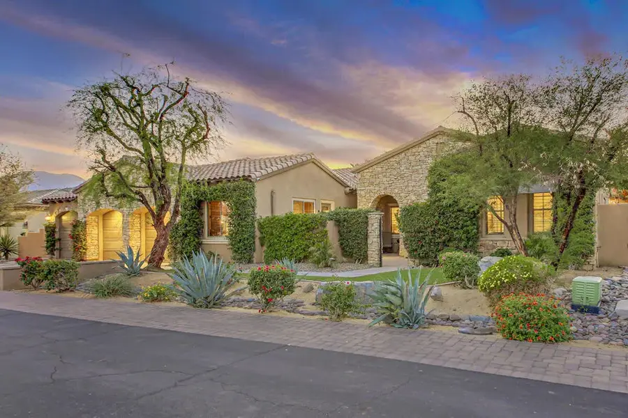 48611 Sojourn Street, Indio, CA 92201 - #3