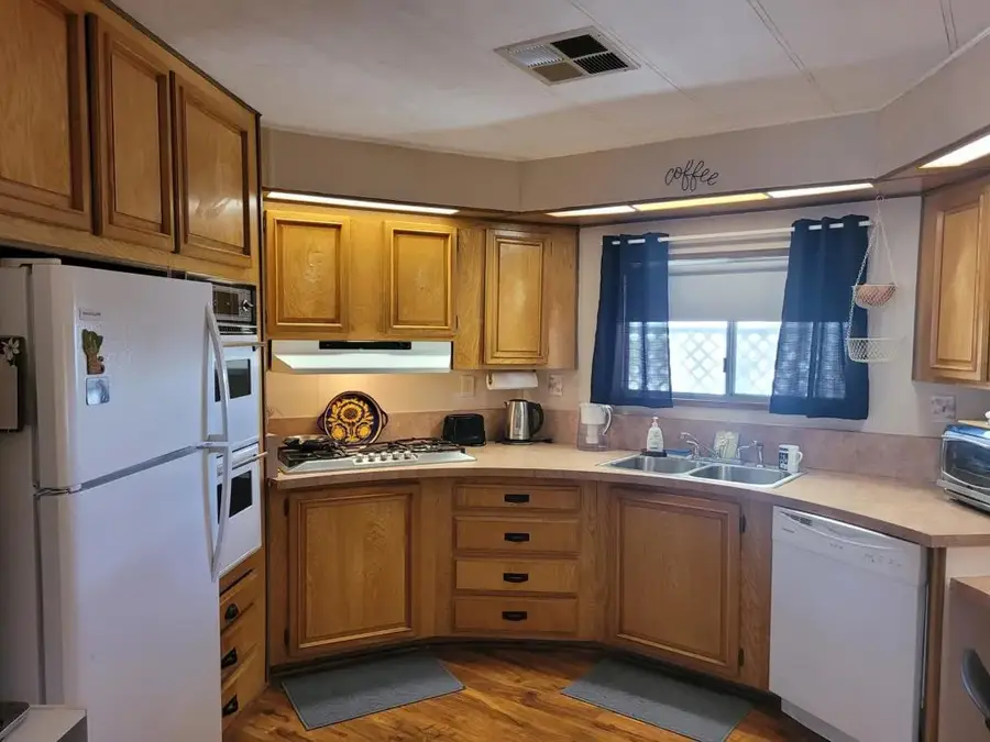 73280 Olympia, Thousand Palms, CA 92276 - #2
