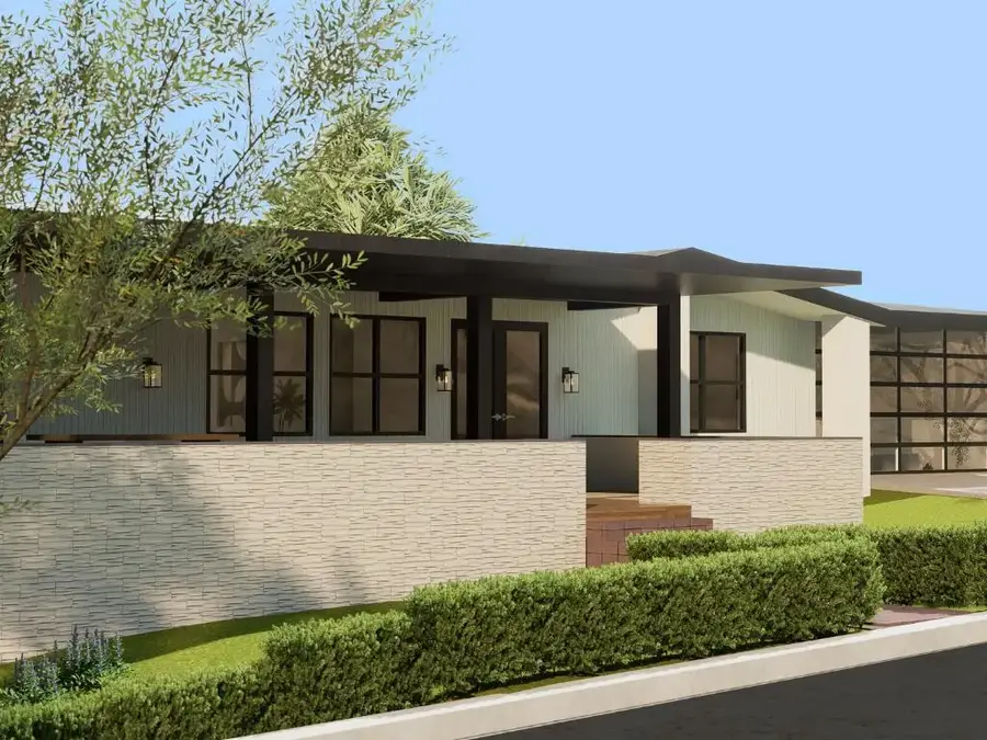 72817 Skyward Way, Palm Desert, CA 92260 - #3