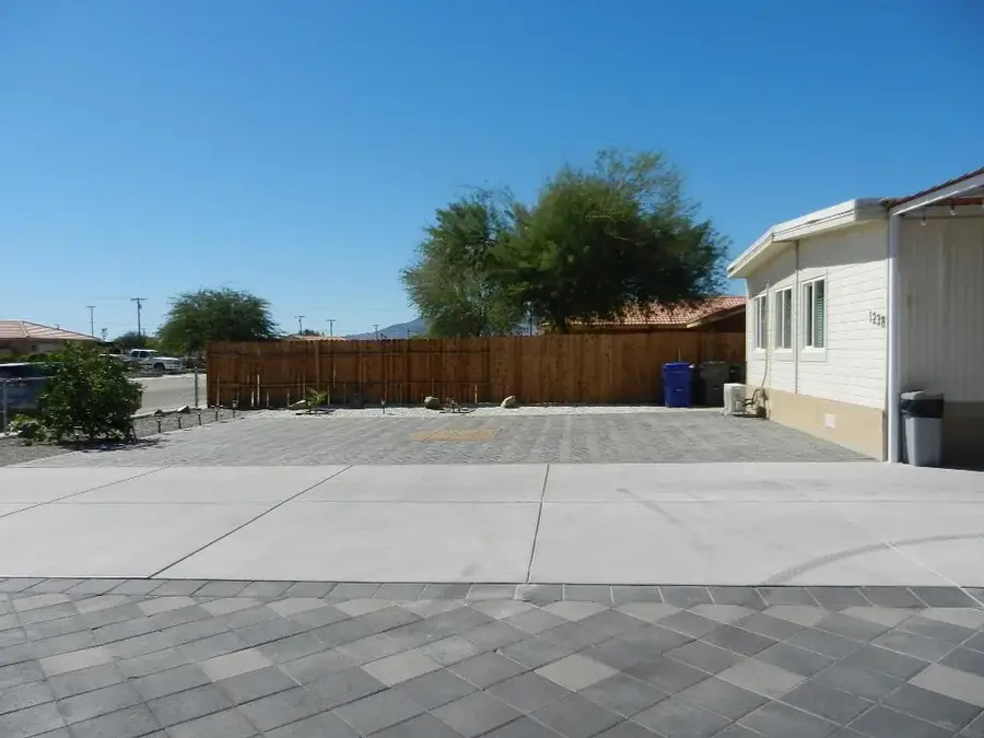 1238 China Sea Avenue, Thermal, CA 92274 - #3