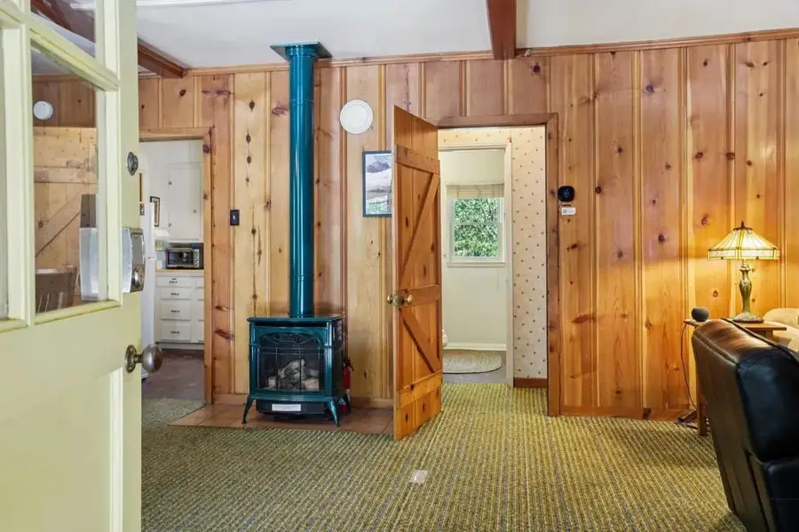 55280 Circle Way, Idyllwild, CA 92549 - #3