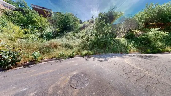 3810 Knobhill, Sherman Oaks, CA 91423