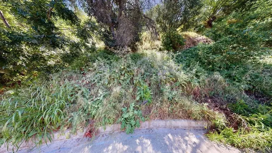 3810 Knobhill, Sherman Oaks, CA 91423 - #3