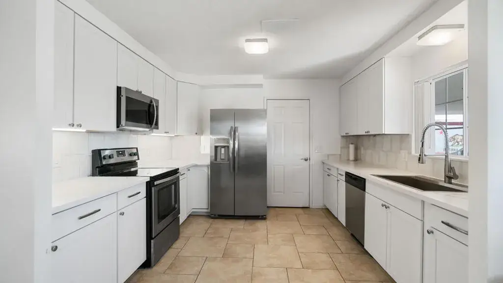 43255 Illinois Avenue, Palm Desert, CA 92211 - #1
