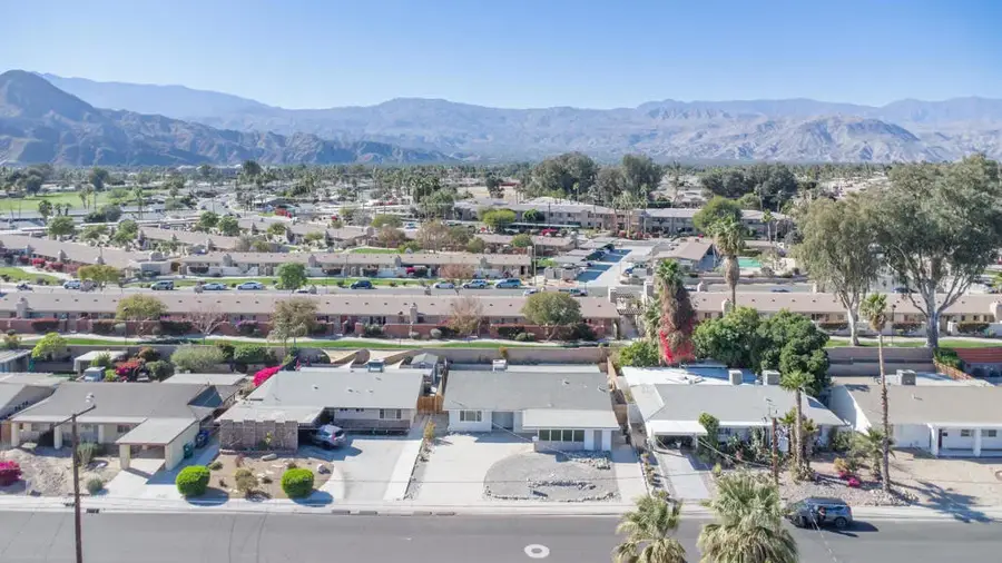 43255 Illinois Avenue, Palm Desert, CA 92211 - #3