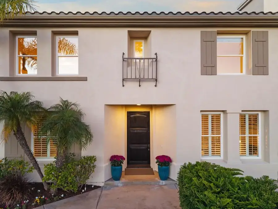 6584 Coneflower, Carlsbad, CA 92011 - #3