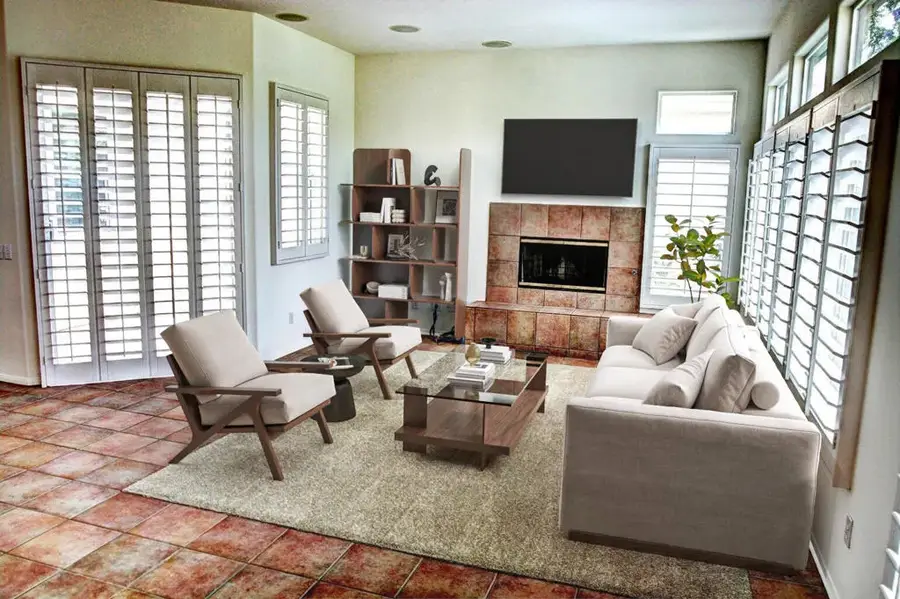82627 Sky View Lane, Indio, CA 92201 - #3