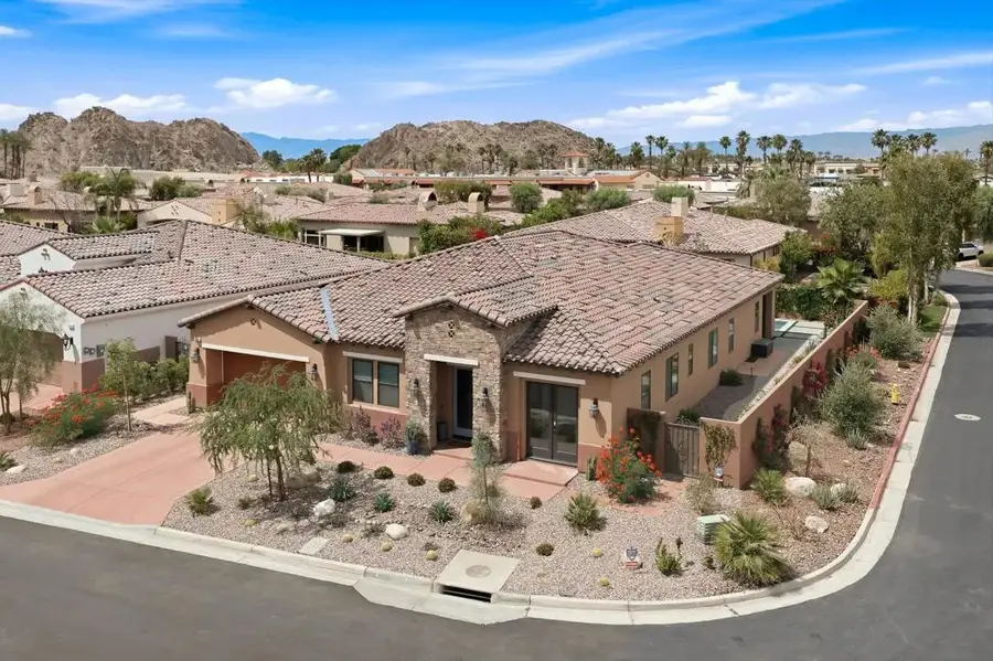 78420 Heritage Way, La Quinta, CA 92253 - #3
