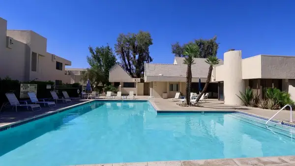 45451 Lupine Lane #29, Palm Desert, CA 92260