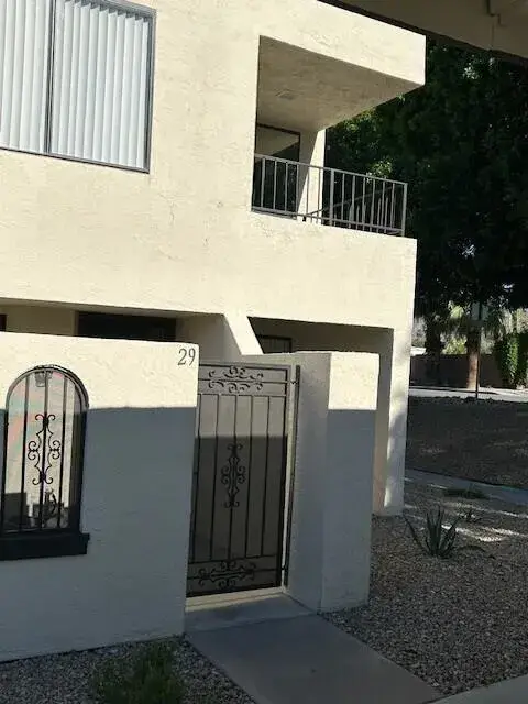 45451 Lupine Lane #29, Palm Desert, CA 92260 - #3