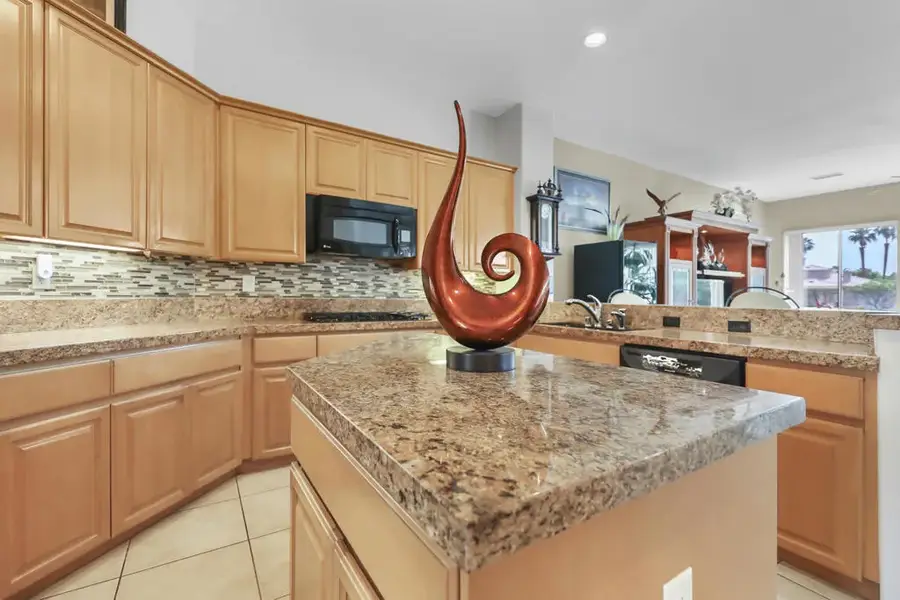 47760 Via Montana, La Quinta, CA 92253 - #3