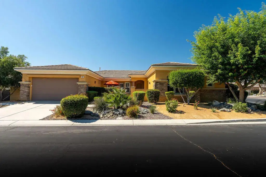 103 Batista Court, Palm Desert, CA 92211 - #1