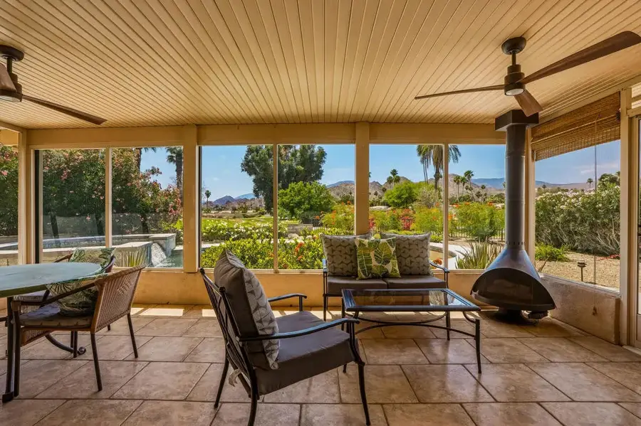 77305 Indiana Avenue, Palm Desert, CA 92211 - #2
