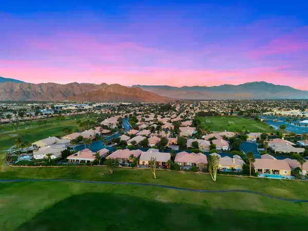 45542 Banff Springs Street, Indio, CA 92201