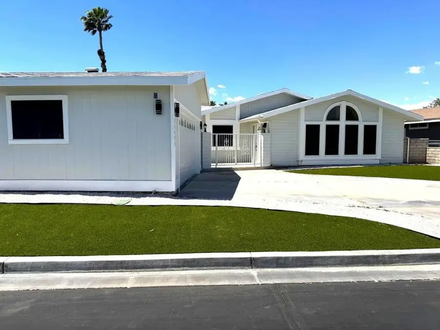35453 Canteen, Thousand Palms, CA 92276 - #2