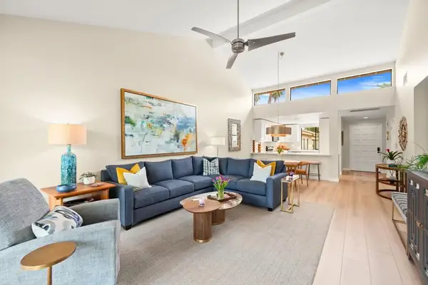 271 Tolosa Circle, Palm Desert, CA 92260