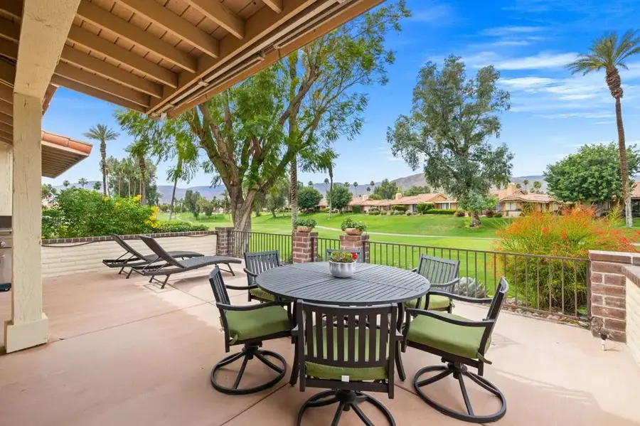 271 Tolosa Circle, Palm Desert, CA 92260 - #2