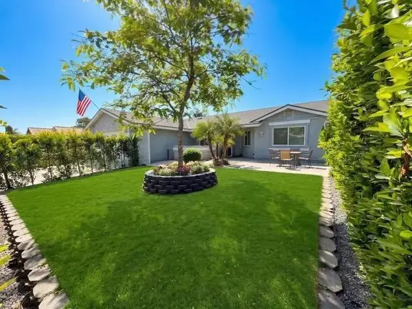 77663 Edinborough Street, Palm Desert, CA 92211