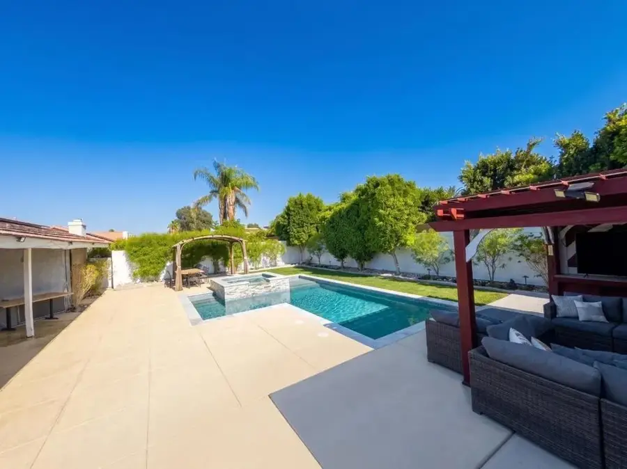 77663 Edinborough Street, Palm Desert, CA 92211 - #2