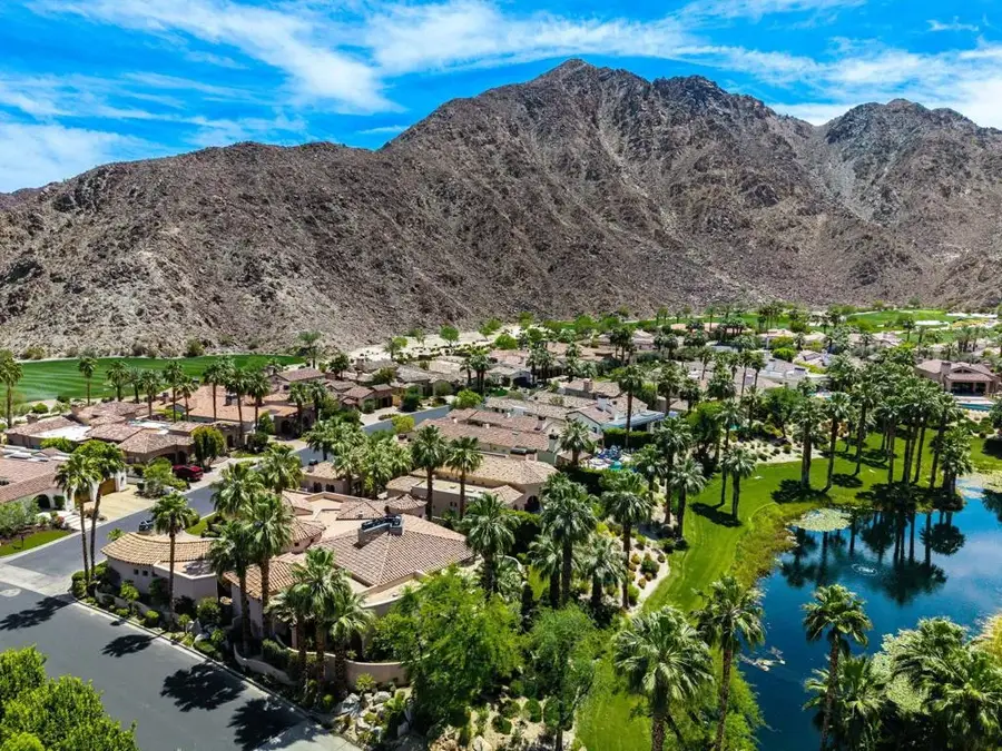 52820 Latrobe Lane, La Quinta, CA 92253 - #3