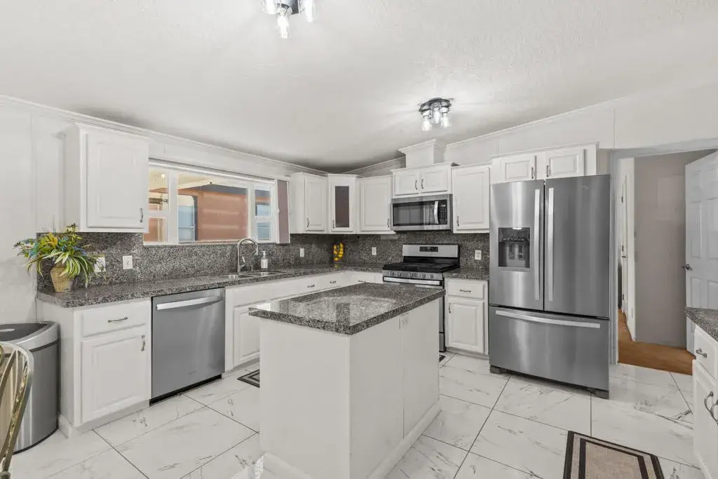 35461 Mexico, Thousand Palms, CA 92276 - #1