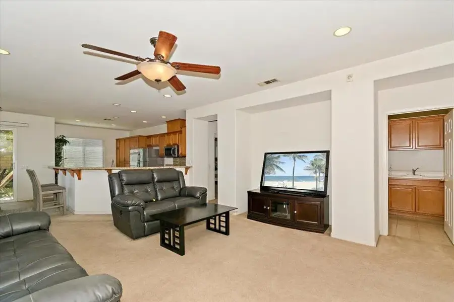 49528 Pacino Street, Indio, CA 92201 - #2