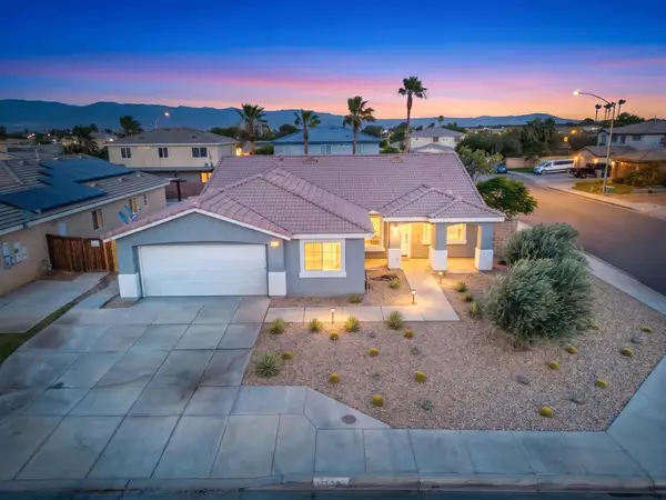 48606 El Castillo Road, Coachella, CA 92236