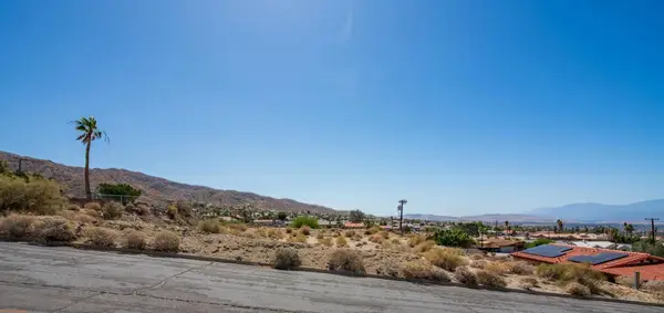 9288 Calle De Vecinos, Desert Hot Springs, CA 92240
