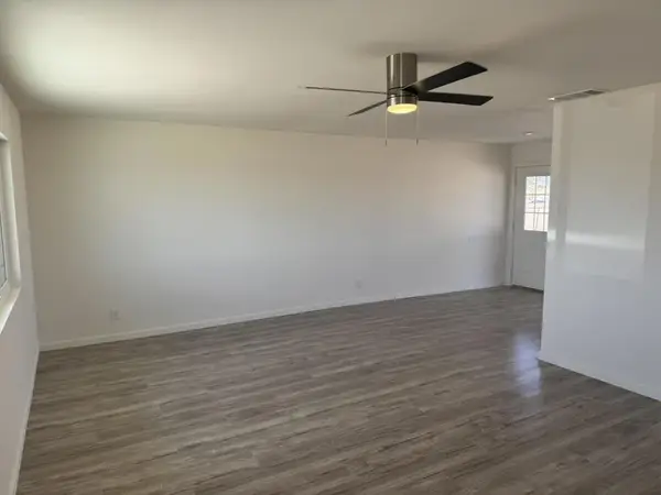 1170 Harvard Avenue, Thermal, CA 92274