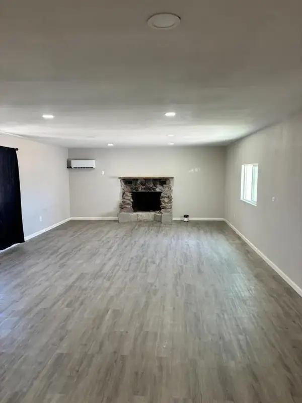 76434 Encanto Drive, 29 Palms, CA 92277
