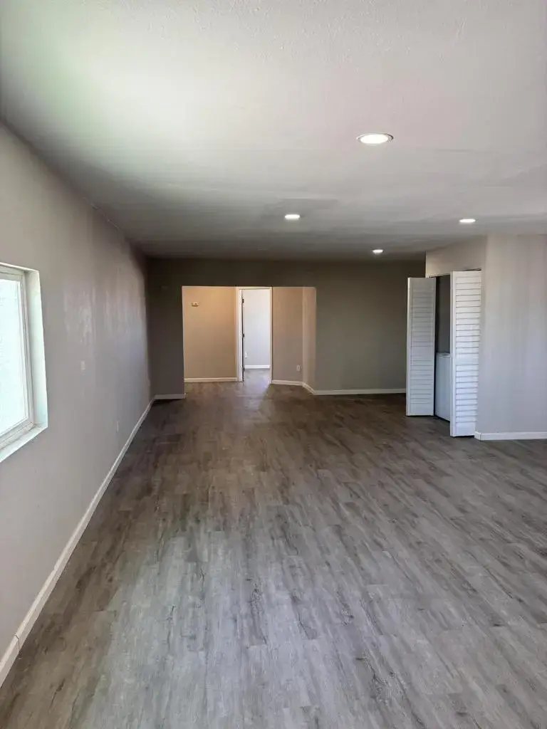 76434 Encanto Drive, Twentynine Palms Yucca Valley, CA 92277 - #2