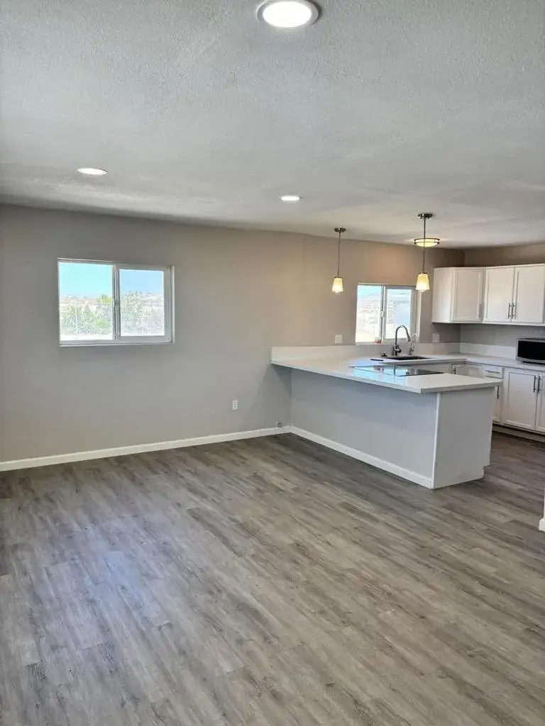 76434 Encanto Drive, Twentynine Palms Yucca Valley, CA 92277 - #3