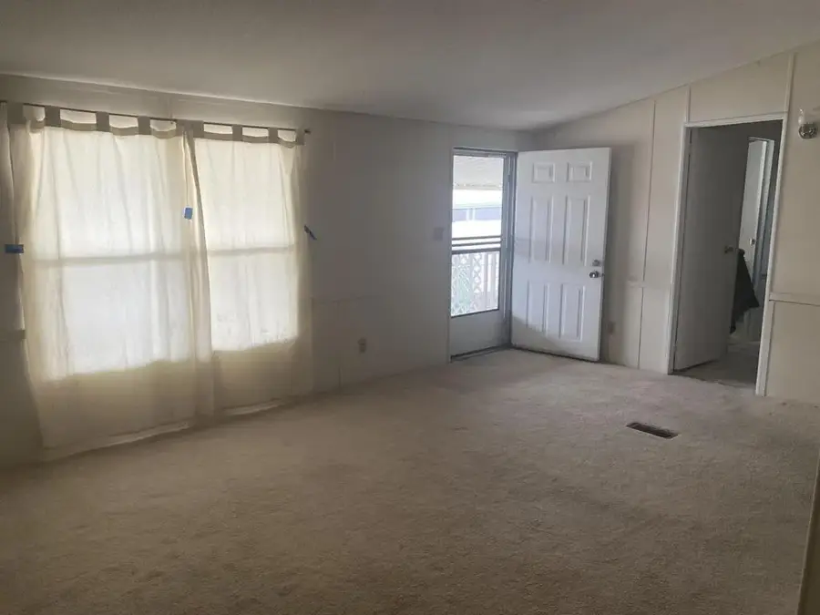 701 Montara #259, Barstow, CA 92311 - #3