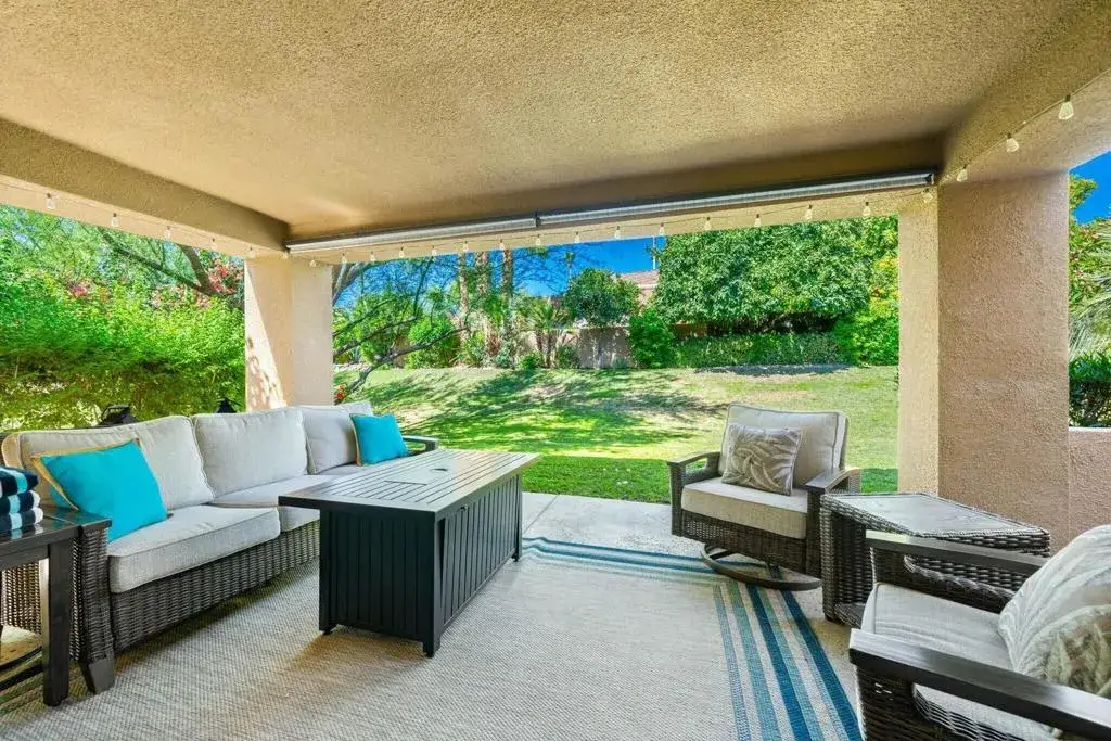 73280 Rosewood Court, Palm Desert, CA 92260 - #1