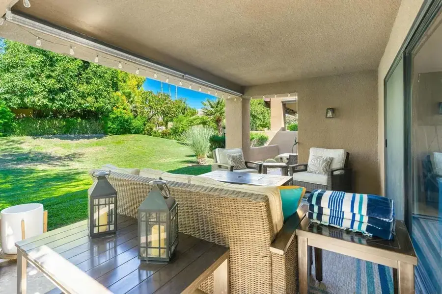 73280 Rosewood Court, Palm Desert, CA 92260 - #2