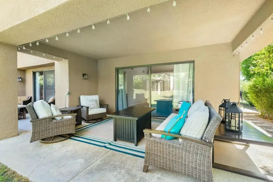 73280 Rosewood Court, Palm Desert, CA 92260 - #3