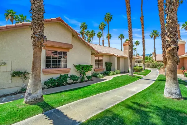 42231 Sultan Avenue, Palm Desert, CA 92211