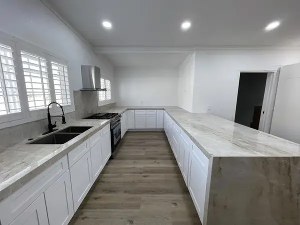 73300 Paradise Avenue, Desert Hot Springs, CA 92240