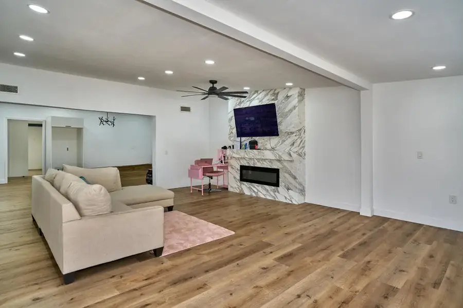 73300 Paradise Avenue, Desert Hot Springs, CA 92240 - #2
