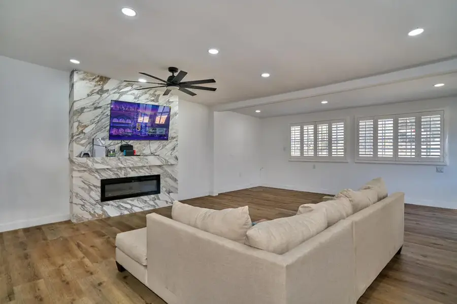 73300 Paradise Avenue, Desert Hot Springs, CA 92240 - #3