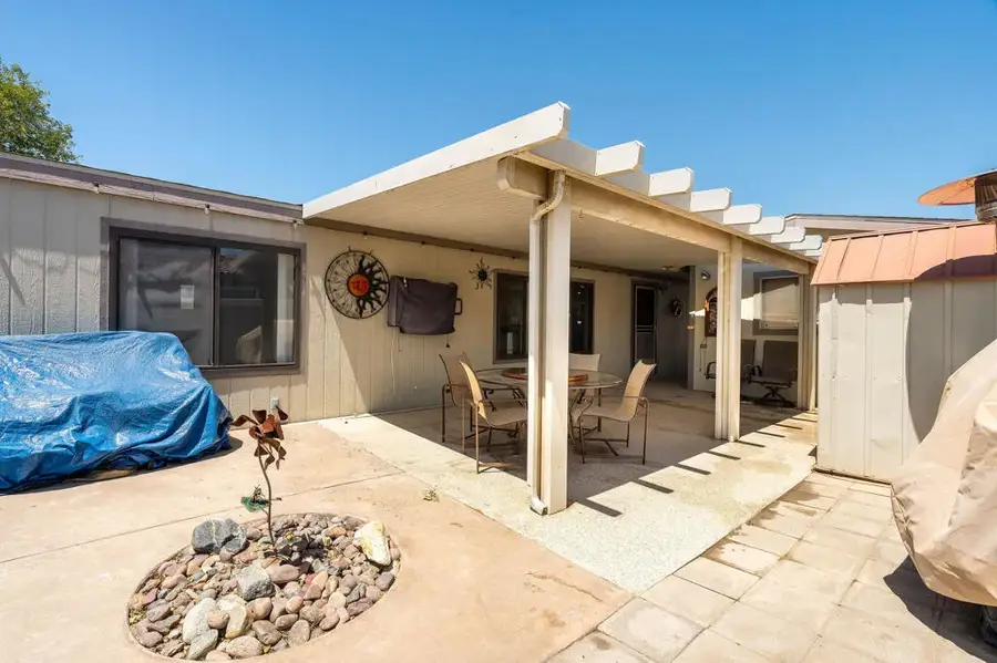 73943 Boca Chica Trail, Thousand Palms, CA 92276 - #3