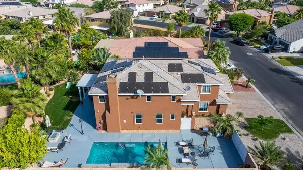 79943 Dewsbury Drive, Indio, CA 92203